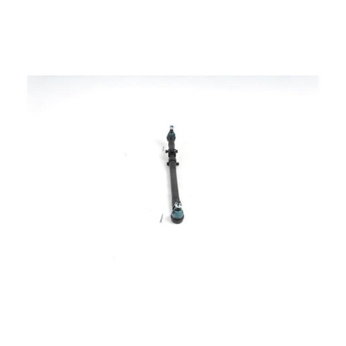 Spurstange SKF VKDCV 05104 f&uuml;r VOLVO