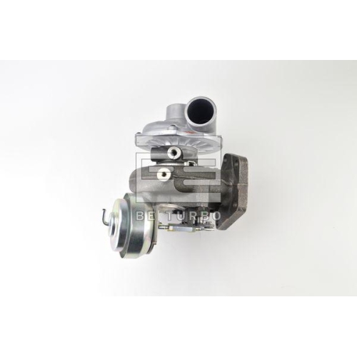 BE TURBO 127784RED Lader, Aufladung f&uuml;r MAZDA