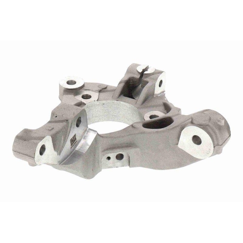 VAICO Achsschenkel, Radaufh&auml;ngung links und rechts V40-2217 + V40-2218 f&uuml;r OPEL