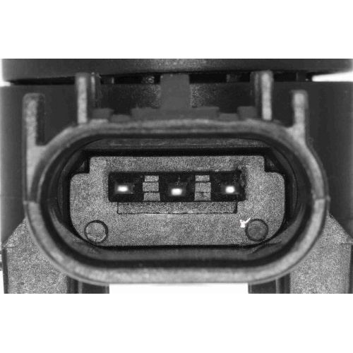 VEMO Sensor, Leuchtweitenregulierung links und rechts V51-72-0236 + V51-72-0237 f&uuml;r CHEVROLET