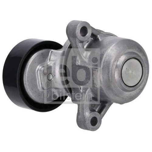 FEBI BILSTEIN 1006480 Riemenspanner, Keilrippenriemen f&uuml;r SUBARU