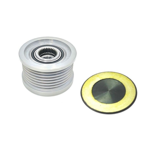 SKF VKM 03223 Generatorfreilauf f&uuml;r FIAT IVECO MITSUBISHI NISSAN