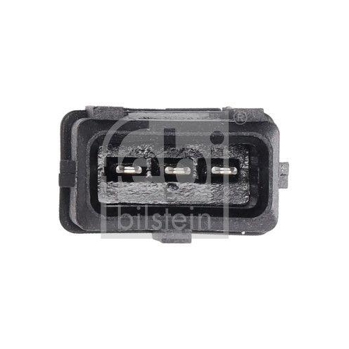 FEBI BILSTEIN 1010254 Impulsgeber, Kurbelwelle f&uuml;r KIA