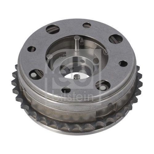 FEBI BILSTEIN 1002687 Nockenwellenversteller febi Plus f&uuml;r BMW MINI