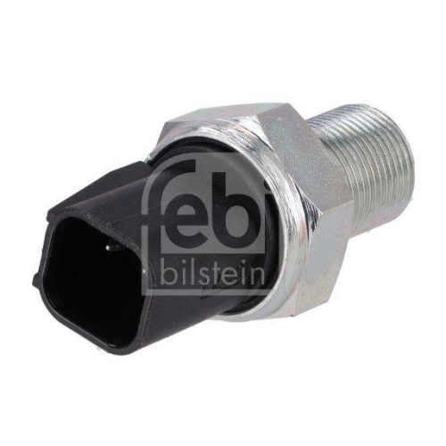 FEBI BILSTEIN 1000606 Schalter, R&uuml;ckfahrleuchte f&uuml;r FORD FORD MOTOR COMPANY