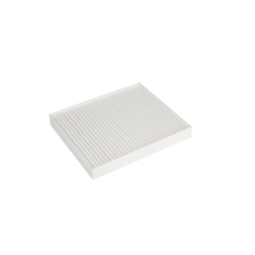 HELLA 8ZC 366 122-081 Filter, Innenraumluft f&uuml;r CHRYSLER DODGE FIAT NISSAN VW