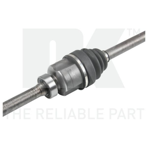 NK 5039105 Antriebswelle f&uuml;r RENAULT, Vorderachse rechts