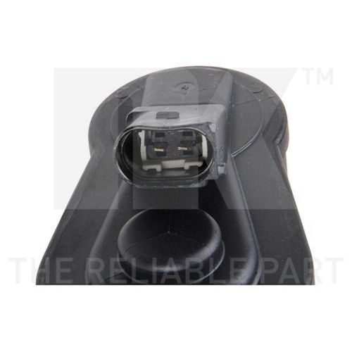 NK 2147330 Bremssattel f&uuml;r AUDI SEAT VW VAG, Hinterachse rechts, vor der Achse