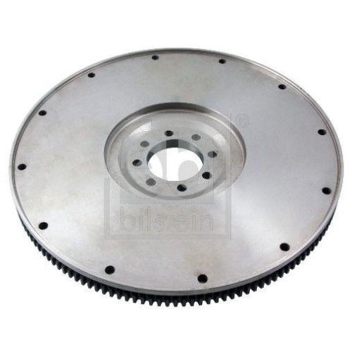 Schwungrad FEBI BILSTEIN 17174 für MERCEDES-BENZ EVOBUS