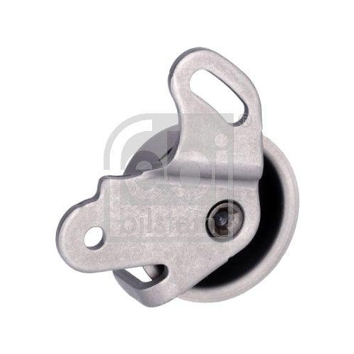 FEBI BILSTEIN Spannrolle, Zahnriemen 27017 f&uuml;r MITSUBISHI PROTON