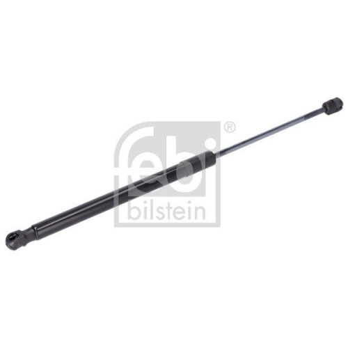 FEBI BILSTEIN Gasfeder, Koffer-/Laderaum 30882 f&uuml;r MERCEDES-BENZ, beidseitig