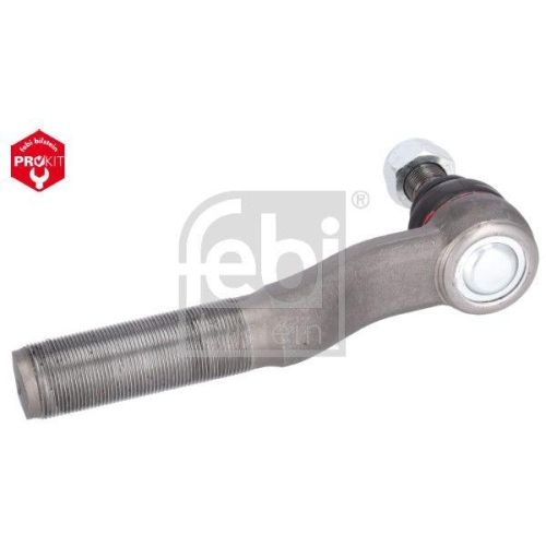 FEBI BILSTEIN Spurstangenkopf 171499 ProKit f&uuml;r MAN, Vorderachse