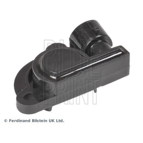 Sensor, Drosselklappenstellung BLUE PRINT ADG07207 f&uuml;r CHEVROLET DAEWOO