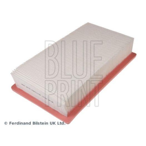 Luftfilter BLUE PRINT ADJ132204 f&uuml;r ROVER TATA