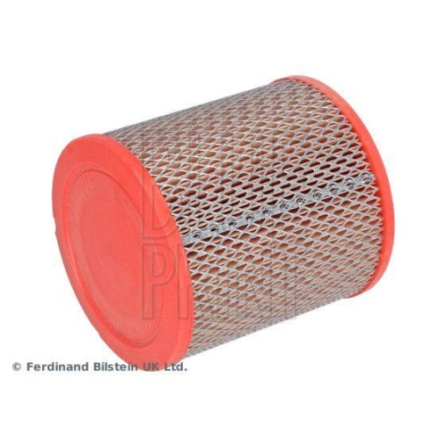 Luftfilter BLUE PRINT ADA102216 f&uuml;r CHRYSLER