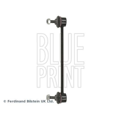 Stange/Strebe, Stabilisator BLUE PRINT ADG08566 f&uuml;r DAEWOO, Hinterachse links
