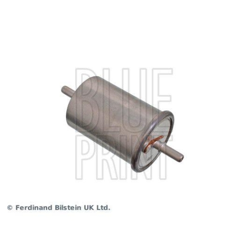 Kraftstofffilter BLUE PRINT ADU172304 für SMART