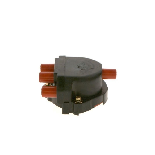 Z&uuml;ndverteilerkappe BOSCH 1 235 522 382 f&uuml;r VOLVO