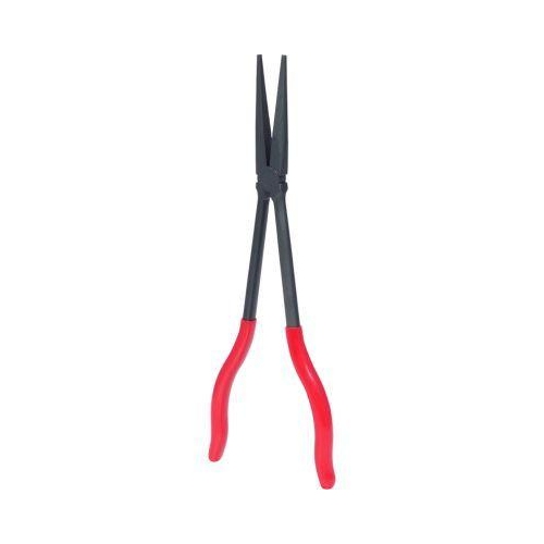 Flachrundzange KS TOOLS 500.7051 für