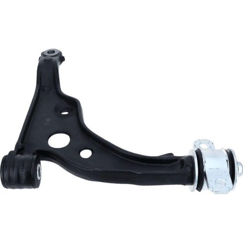 Lenker, Radaufh&auml;ngung LEMF&Ouml;RDER 29419 01 f&uuml;r CITRO&Euml;N FIAT PEUGEOT, Vorderachse