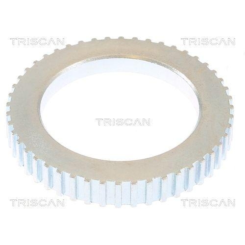 Sensorring, ABS TRISCAN 8540 80406 f&uuml;r, Vorderachse beidseitig