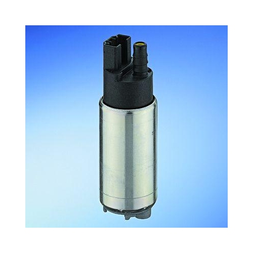 Kraftstoffpumpe BOSCH 0 580 453 408 für ALFA ROMEO FIAT GMC IVECO LANCIA