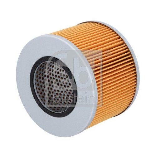 FEBI BILSTEIN Hydraulikfilter, Automatikgetriebe 188573 f&uuml;r SCANIA