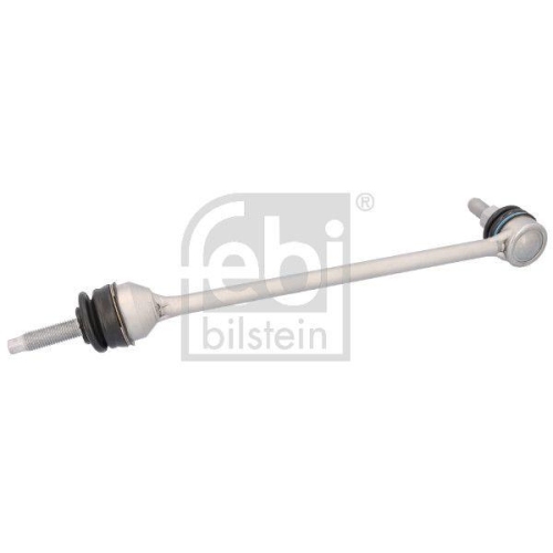Stange/Strebe, Stabilisator FEBI BILSTEIN 183954 f&uuml;r MERCEDES-BENZ