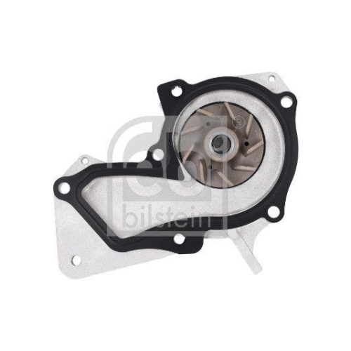 Wasserpumpe, Motorkühlung FEBI BILSTEIN 185051 für FORD FORD MOTOR COMPANY
