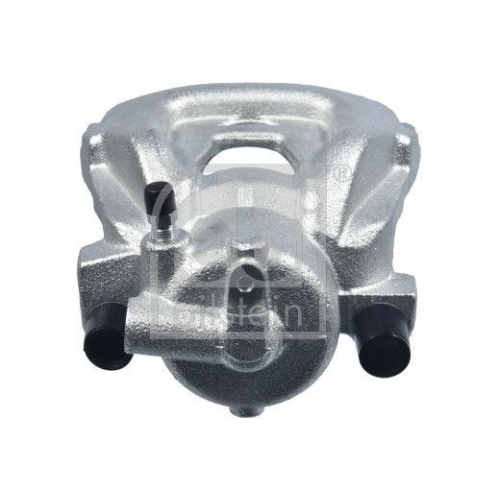 FEBI BILSTEIN Bremssattel 182271 f&uuml;r ALFA ROMEO FIAT OPEL VAUXHALL