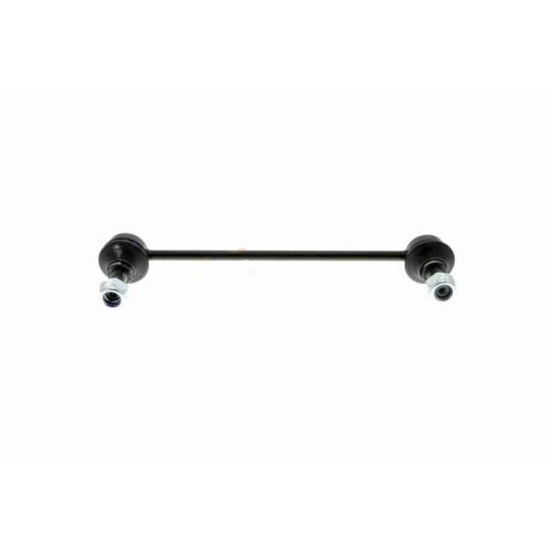Stange/Strebe, Stabilisator VAICO V40-1309 Original VAICO Qualit&auml;t f&uuml;r OPEL