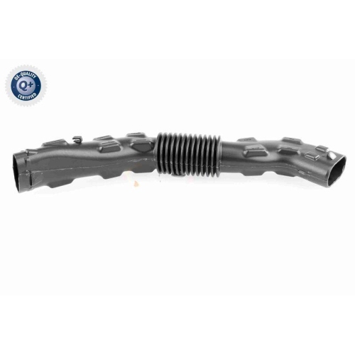 Ansaugschlauch, Luftfilter VAICO V46-1022 Q+, Erstausr&uuml;sterqualit&auml;t f&uuml;r RENAULT