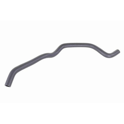 K&uuml;hlerschlauch VAICO V20-2395 Original VAICO Qualit&auml;t f&uuml;r BMW, Einlassseite