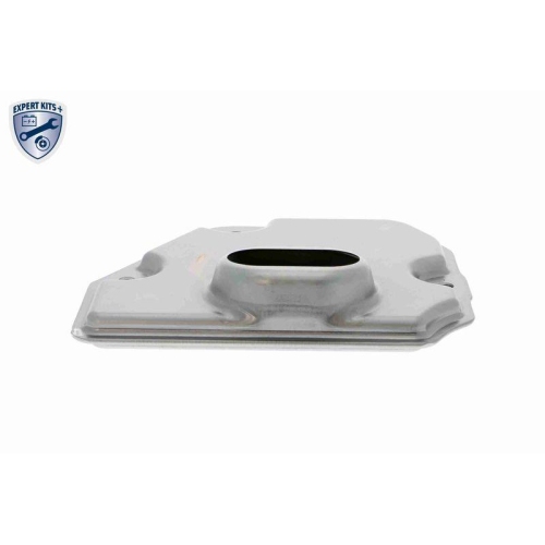 Hydraulikfiltersatz, Automatikgetriebe VAICO V20-1487 EXPERT KITS + für AUDI VW