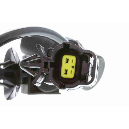 Sensor, Raddrehzahl VEMO V51-72-0018 Original VEMO Qualit&auml;t f&uuml;r CHEVROLET DAEWOO
