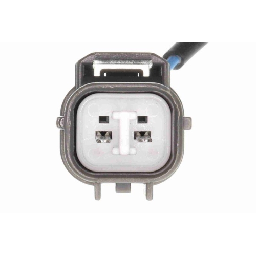 Impulsgeber, Kurbelwelle VEMO V26-72-0202 Original VEMO Qualität für HONDA