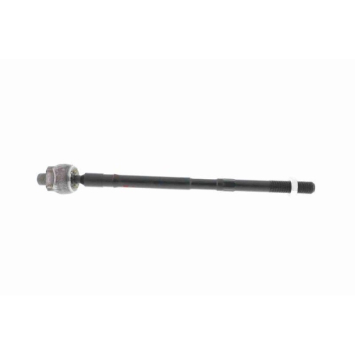 ACKOJA A38-0358 Axialgelenk, Spurstange Original ACKOJA Qualit&auml;t f&uuml;r NISSAN