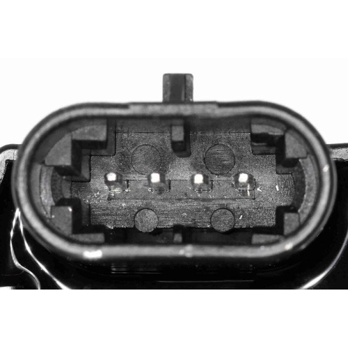 Z&uuml;ndspule VEMO V51-70-0008 Green Mobility Parts f&uuml;r CHEVROLET GENERAL MOTORS