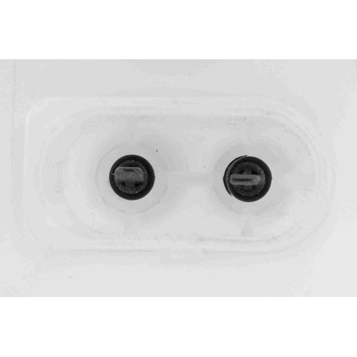 Ausgleichsbeh&auml;lter, K&uuml;hlmittel VAICO V20-3410 Original VAICO f&uuml;r BMW ohne Deckel