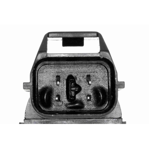 Sensor, Einparkhilfe VEMO V53-72-0307 Original VEMO Qualit&auml;t f&uuml;r KIA, hinten