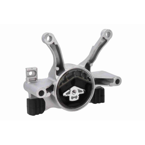 Lagerung, Automatikgetriebe VAICO V20-5143 Green Mobility Parts f&uuml;r BMW, hinten