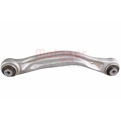 Lenker, Radaufh&auml;ngung METZGER 58158404 GREENPARTS f&uuml;r JAGUAR, Hinterachse rechts