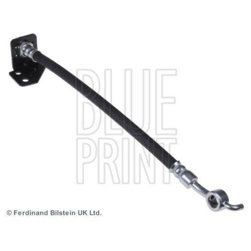 Bremsschlauch BLUE PRINT ADG053270 f&uuml;r KIA, Hinterachse rechts