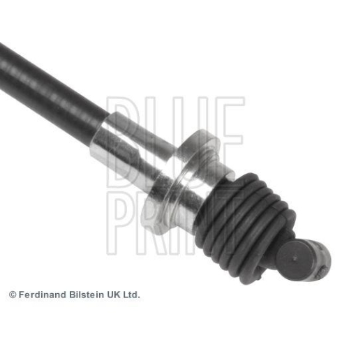 Seilzug, Feststellbremse BLUE PRINT ADZ94650 f&uuml;r ISUZU OPEL VAUXHALL