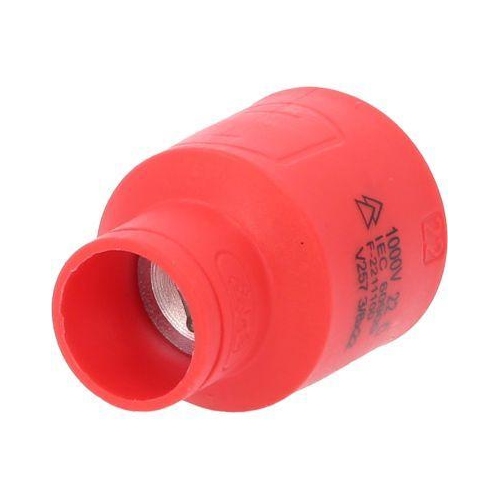 Steckschl&uuml;sseleinsatz KS TOOLS 117.5222 f&uuml;r