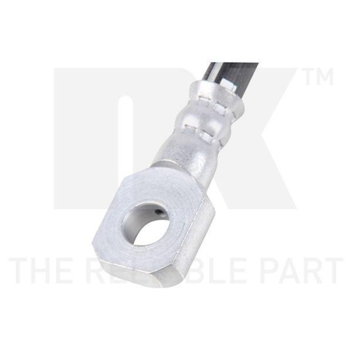 Bremsschlauch NK 853085 f&uuml;r MITSUBISHI, Vorderachse rechts