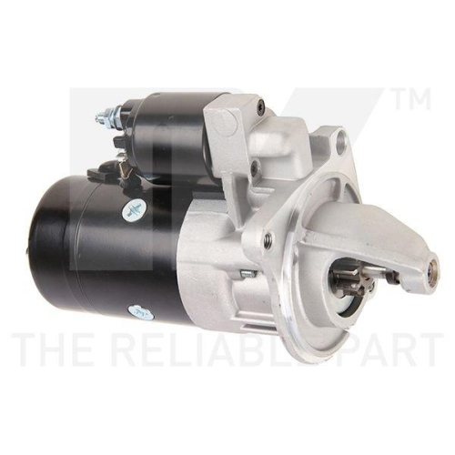 Starter NK 4722910 f&uuml;r BMW