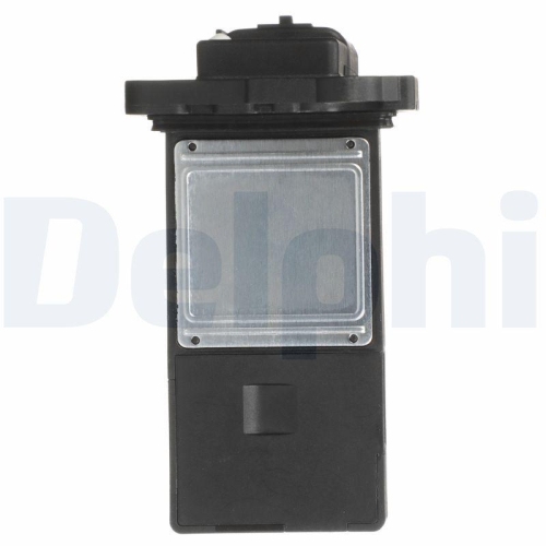 DELPHI AF10374-12B1 Luftmassenmesser für FORD MAZDA VOLVO FORD USA