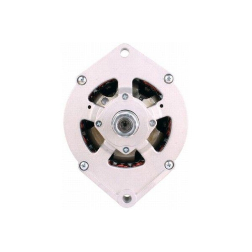 HELLA Generator 8EL 012 584-171 f&uuml;r IVECO RENAULT SCANIA