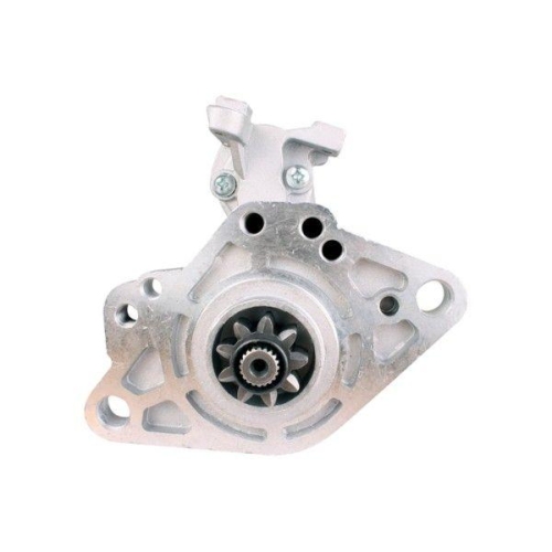 HELLA Starter 8EA 012 586-351 f&uuml;r MITSUBISHI